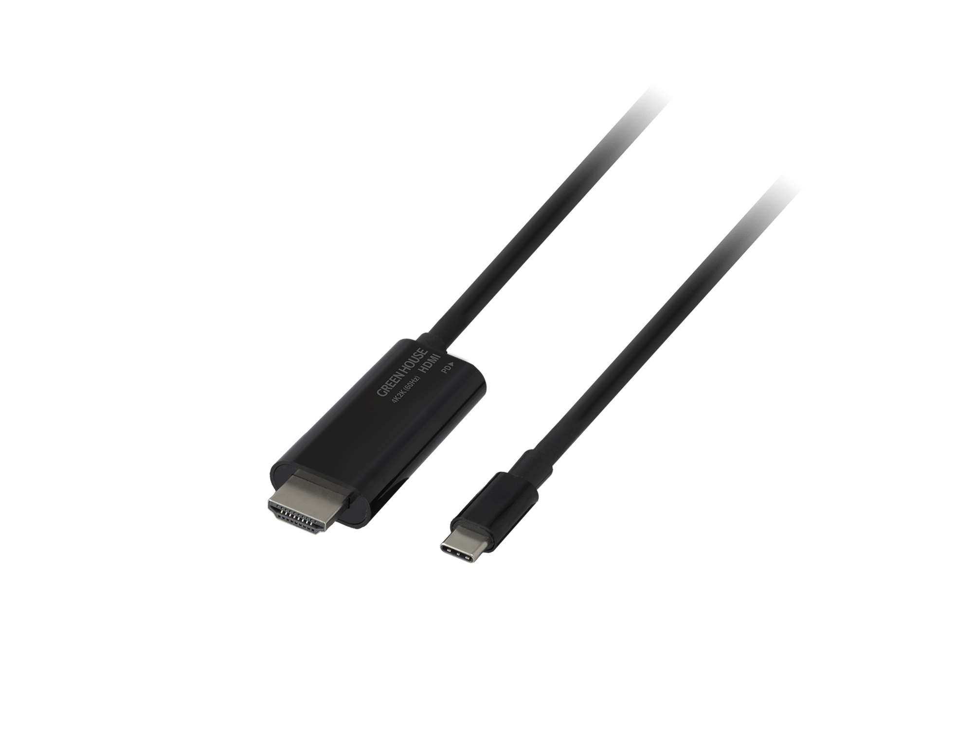 HDMIケーブル, HDMIケーブル, ディスプレイケーブル, デスクマット