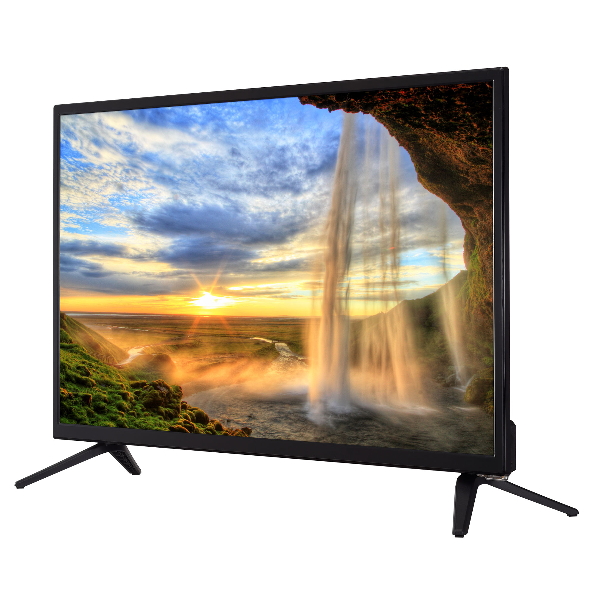 spot | GH-TV32AGE-BK | GREEN HOUSE グリーンハウス