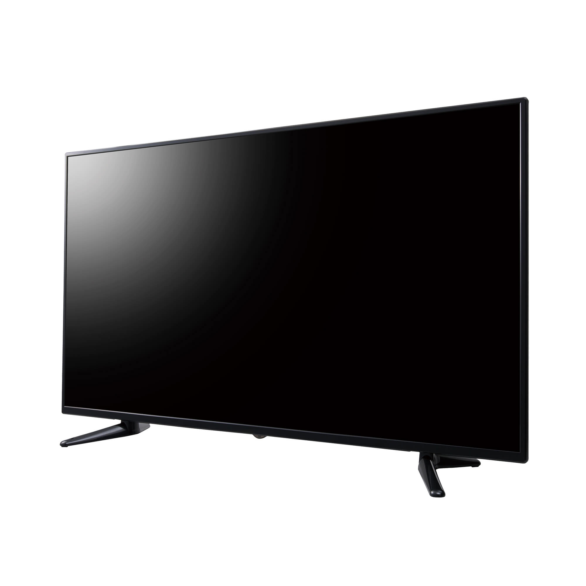 GREEN HOUSE17インチ液晶テレビ GH-LED15A GREEN HOUSE17インチ液晶