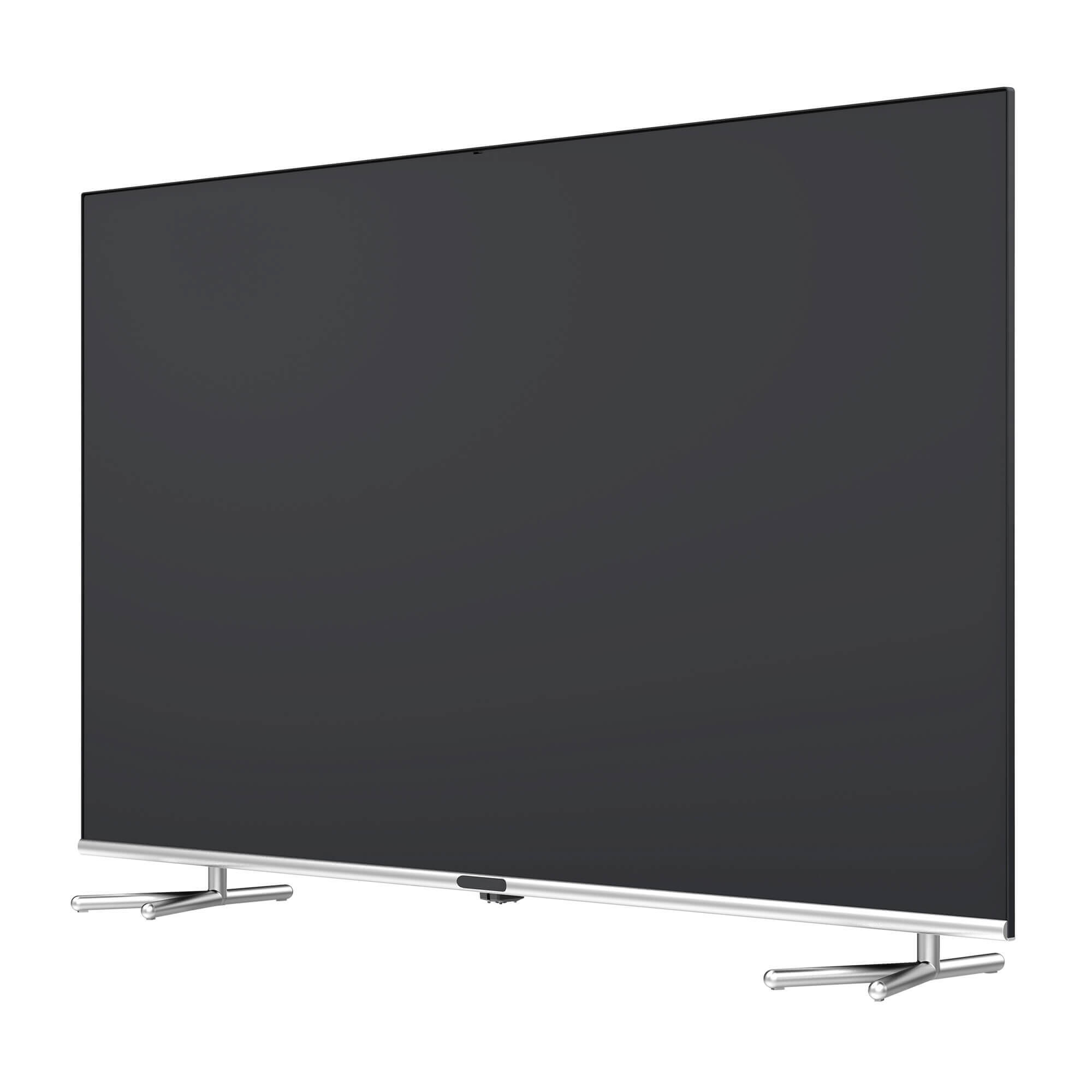 spot | GH-TV50CGE-BK | GREEN HOUSE グリーンハウス