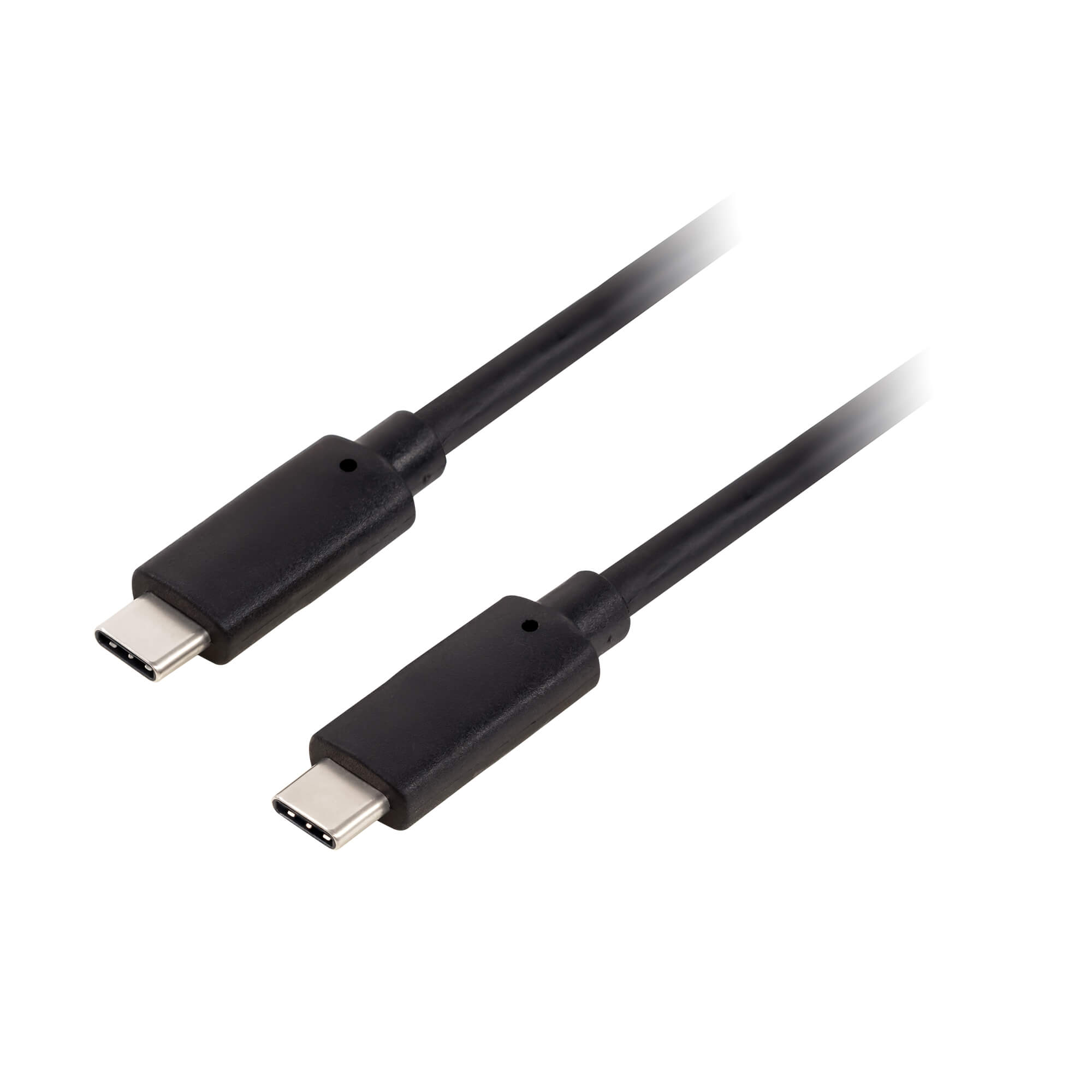 Android用ケーブル(microUSB・USB Type-C） | GH-UCSCCPBシリーズ