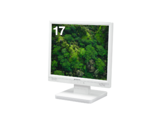 GREEN HOUSE17インチ液晶テレビ GH-LED15A GREEN HOUSE17インチ液晶