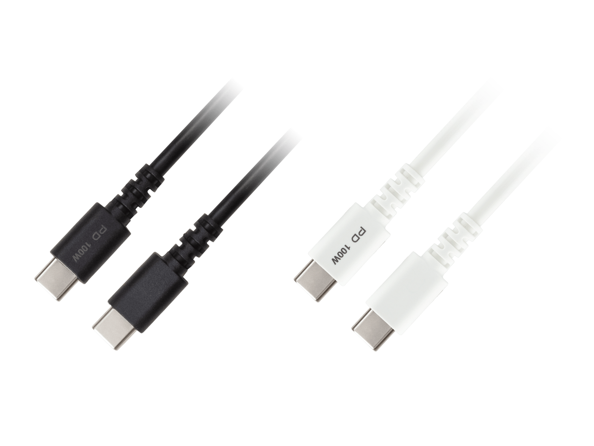 Android用ケーブル(microUSB・USB Type-C） | GH-UCCCCシリーズ