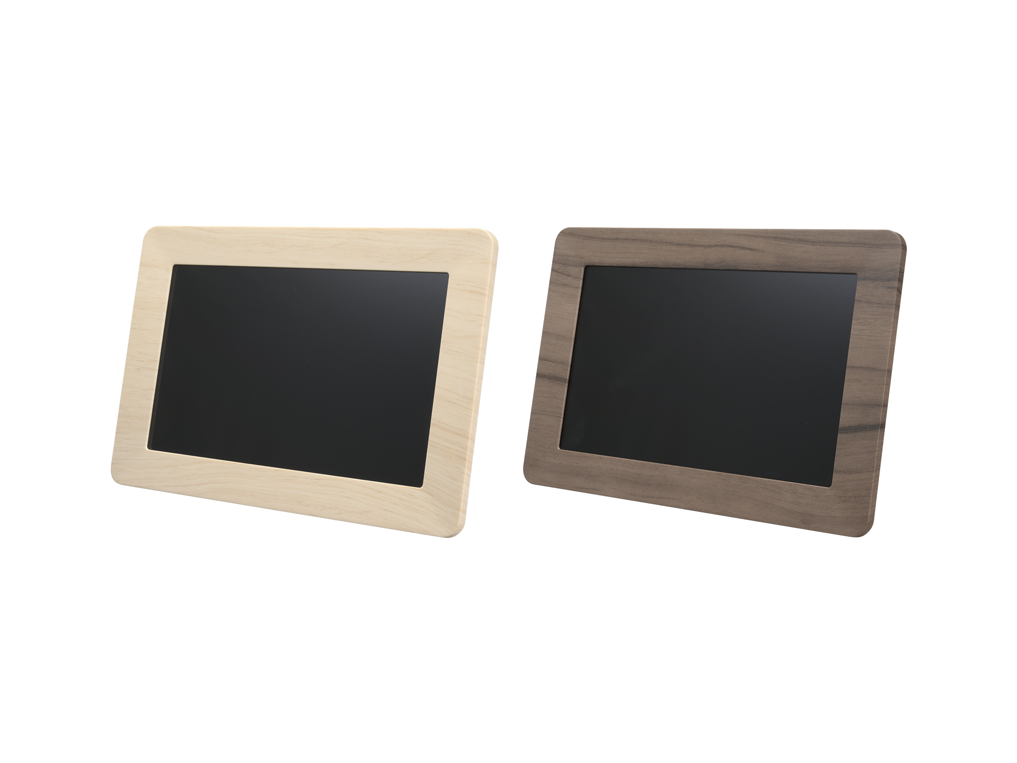 デジタルフォトフレーム | GH-WDF10Aシリーズ | GREEN HOUSE グリーン