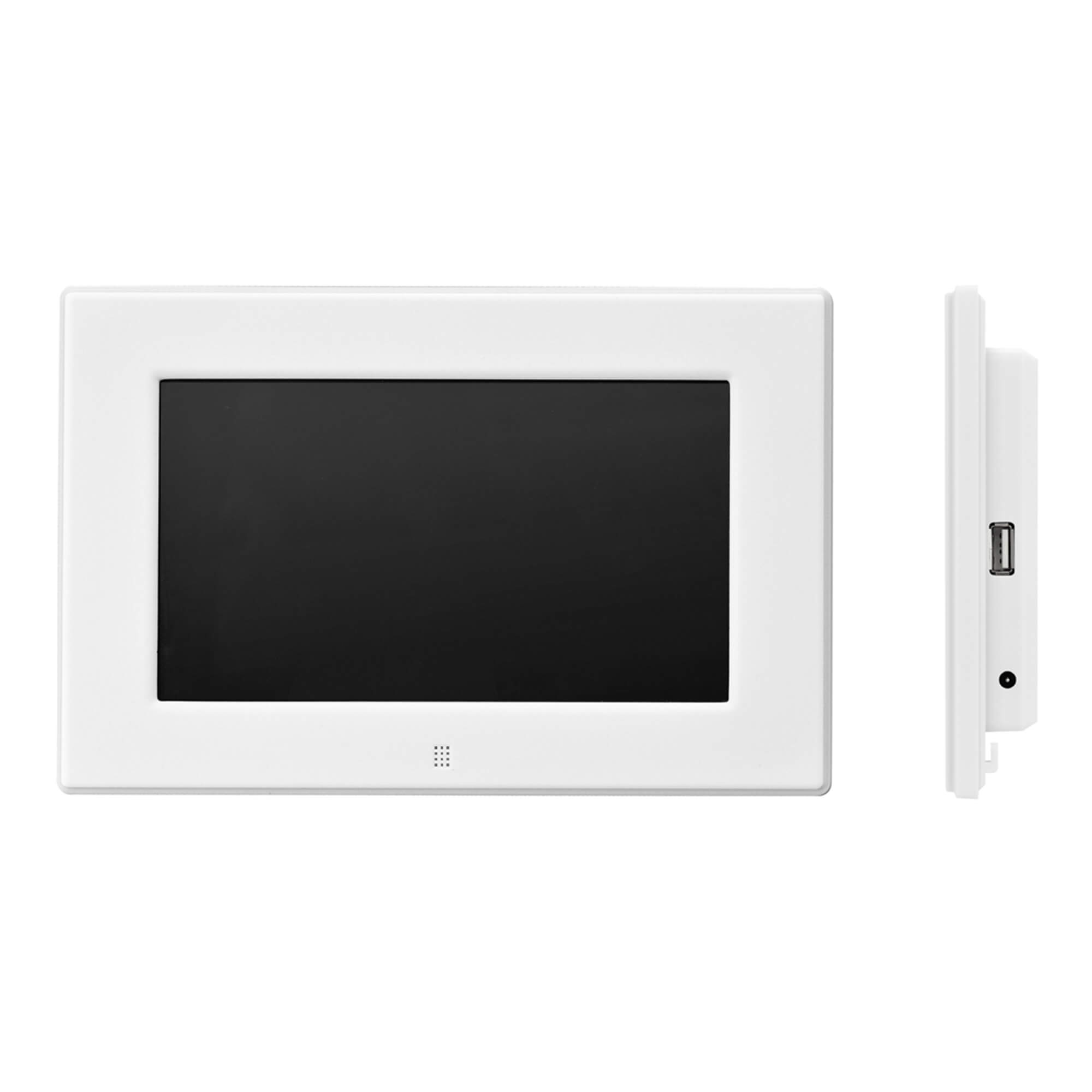 カメラ関連 | GHV-DF7Dシリーズ | GREEN HOUSE グリーンハウス