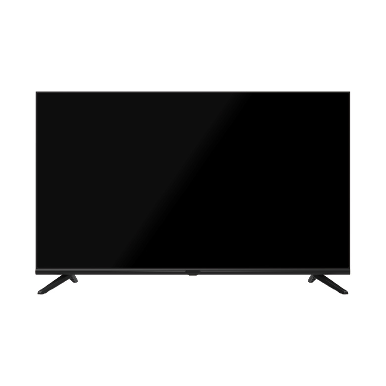 gh-gtv32ac_1_780.jpg