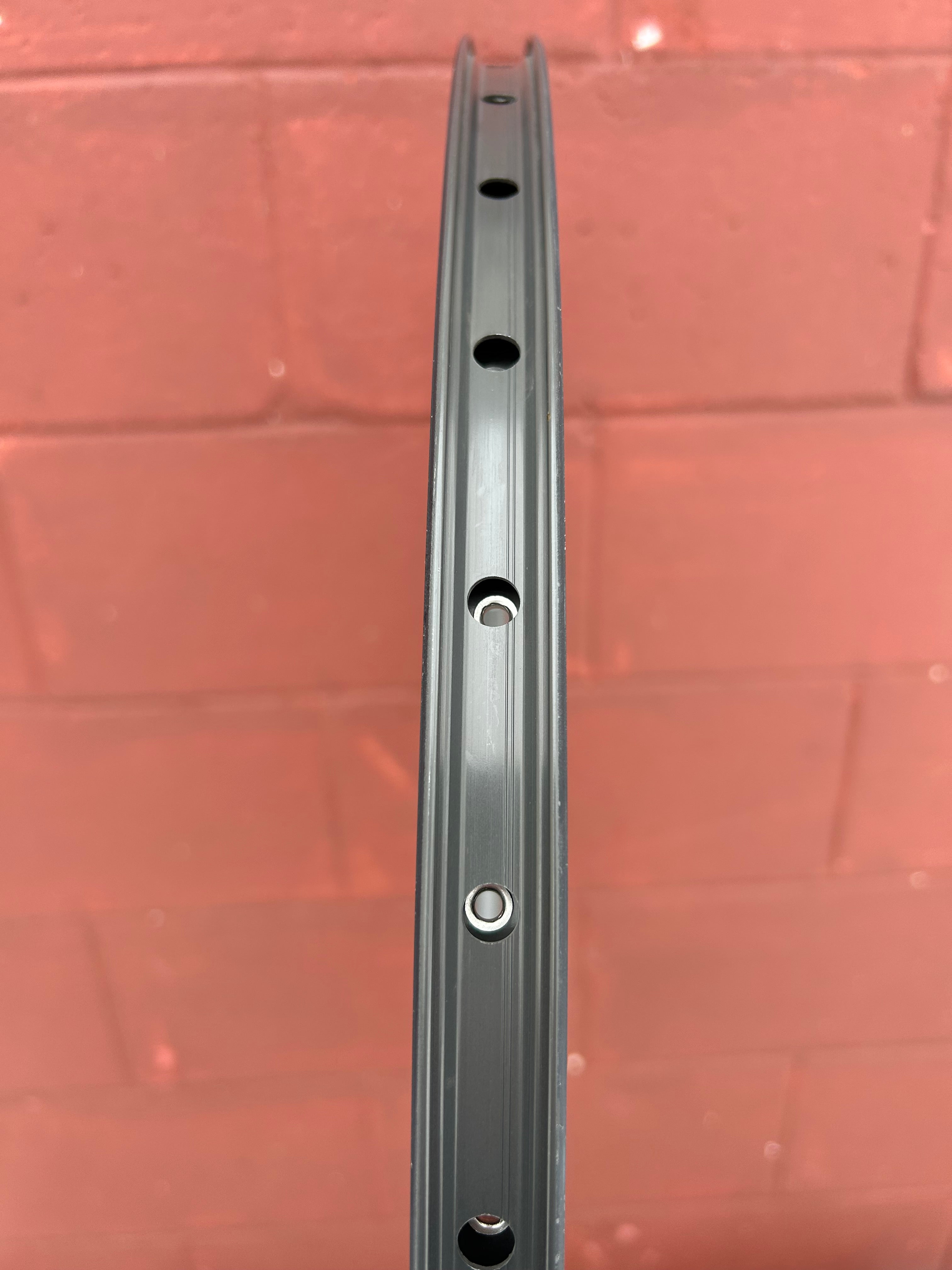 Mavic X517 SUP Ceramic 36 Hole 26 Inch Rim NOS – Gringineer Cycles