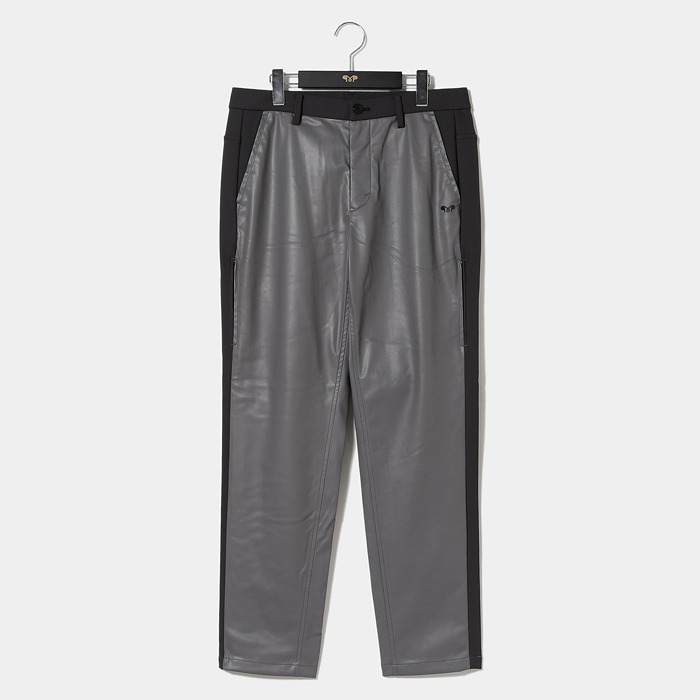 MUNITALP（ムニタルプ）/メンズ/ボトムス｜GRIP ONLINE STORE