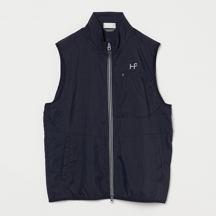 Heal Creek（ヒールクリーク）/メンズ/アウター｜GRIP ONLINE STORE