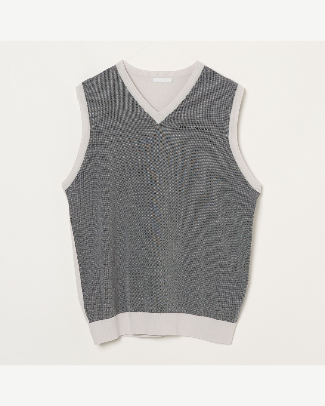 Heal Creek（ヒールクリーク）/メンズ/アウター/ベスト｜GRIP ONLINE STORE