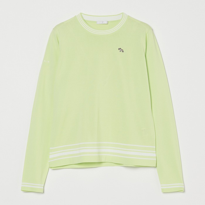 Heal Creek（ヒールクリーク）｜GRIP ONLINE STORE