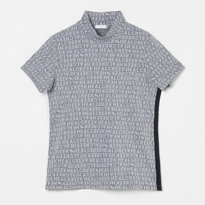 Heal Creek（ヒールクリーク）/レディース｜GRIP ONLINE STORE