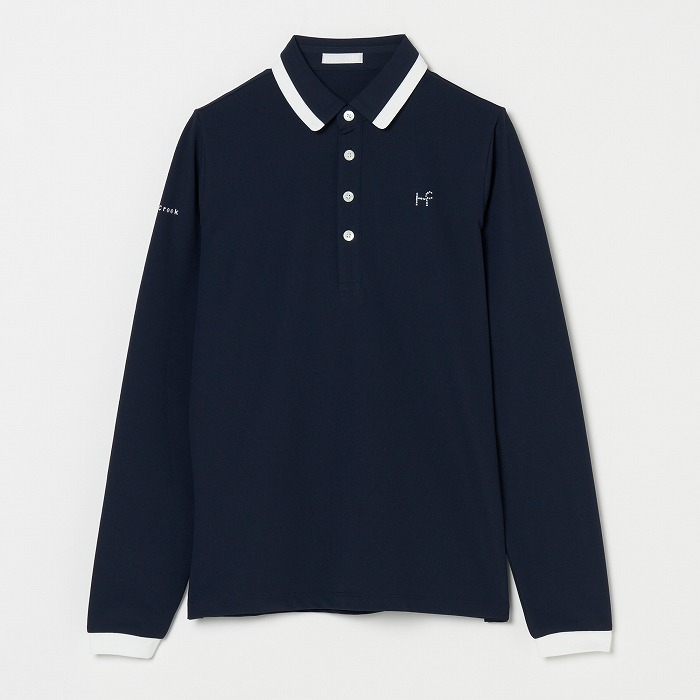 Heal Creek（ヒールクリーク）/レディース/トップス/シャツ｜GRIP