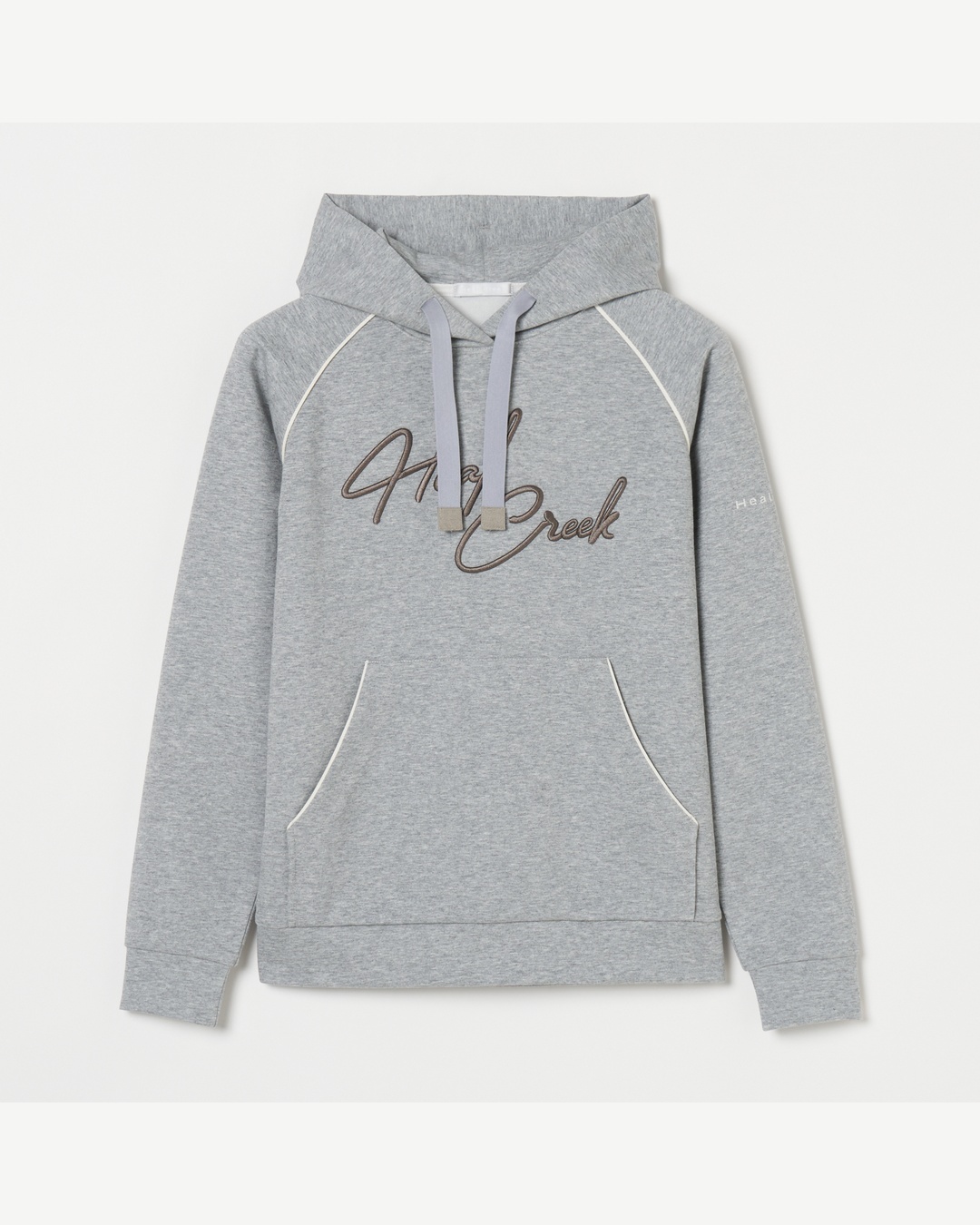 Heal Creek（ヒールクリーク）/レディース/トップス/パーカー/プル