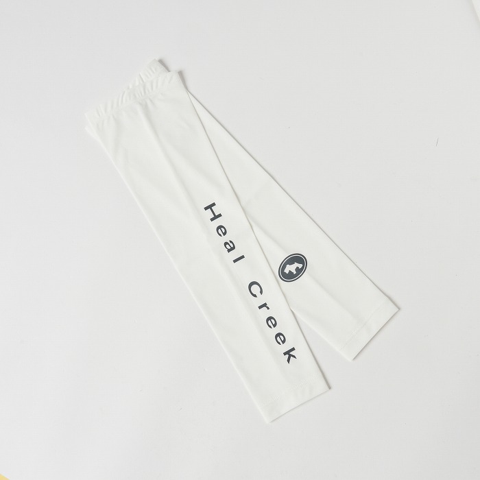 Heal Creek（ヒールクリーク）/メンズ/グッズ｜GRIP ONLINE STORE