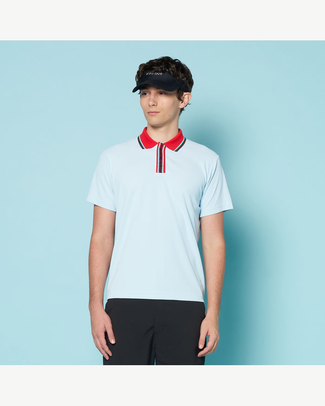 VIVA HEART（ビバハート）｜GRIP ONLINE STORE