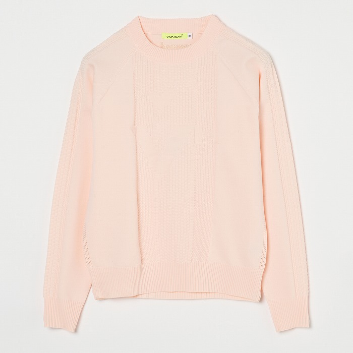 VIVA HEART（ビバハート）/レディース｜GRIP ONLINE STORE