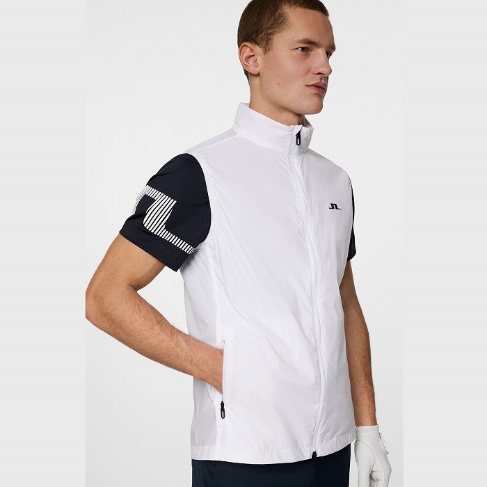 J.LINDEBERG（ジェイリンドバーグ）/メンズ/アウター｜GRIP ONLINE STORE