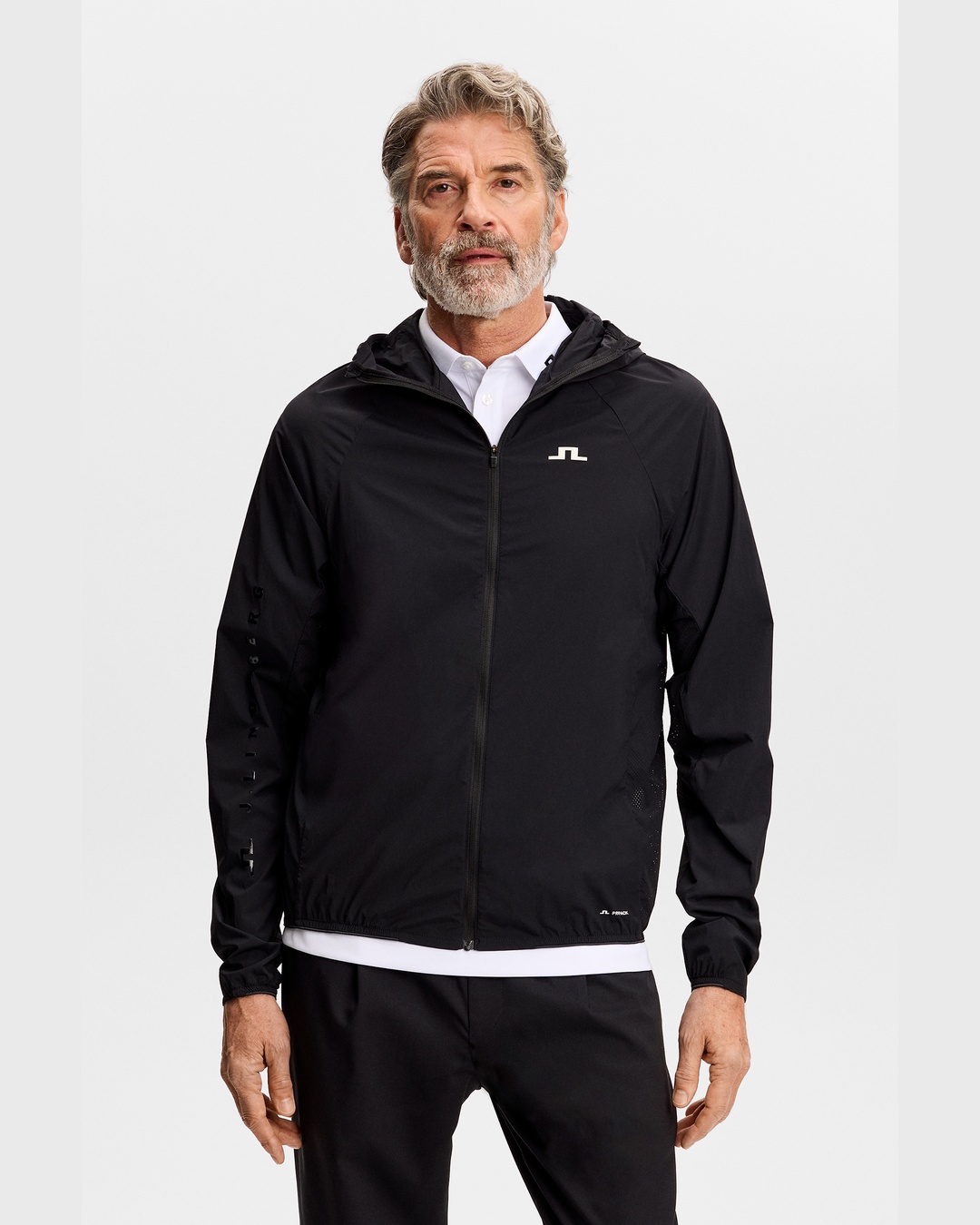 J.LINDEBERG（ジェイリンドバーグ）/メンズ/アウター｜GRIP ONLINE STORE