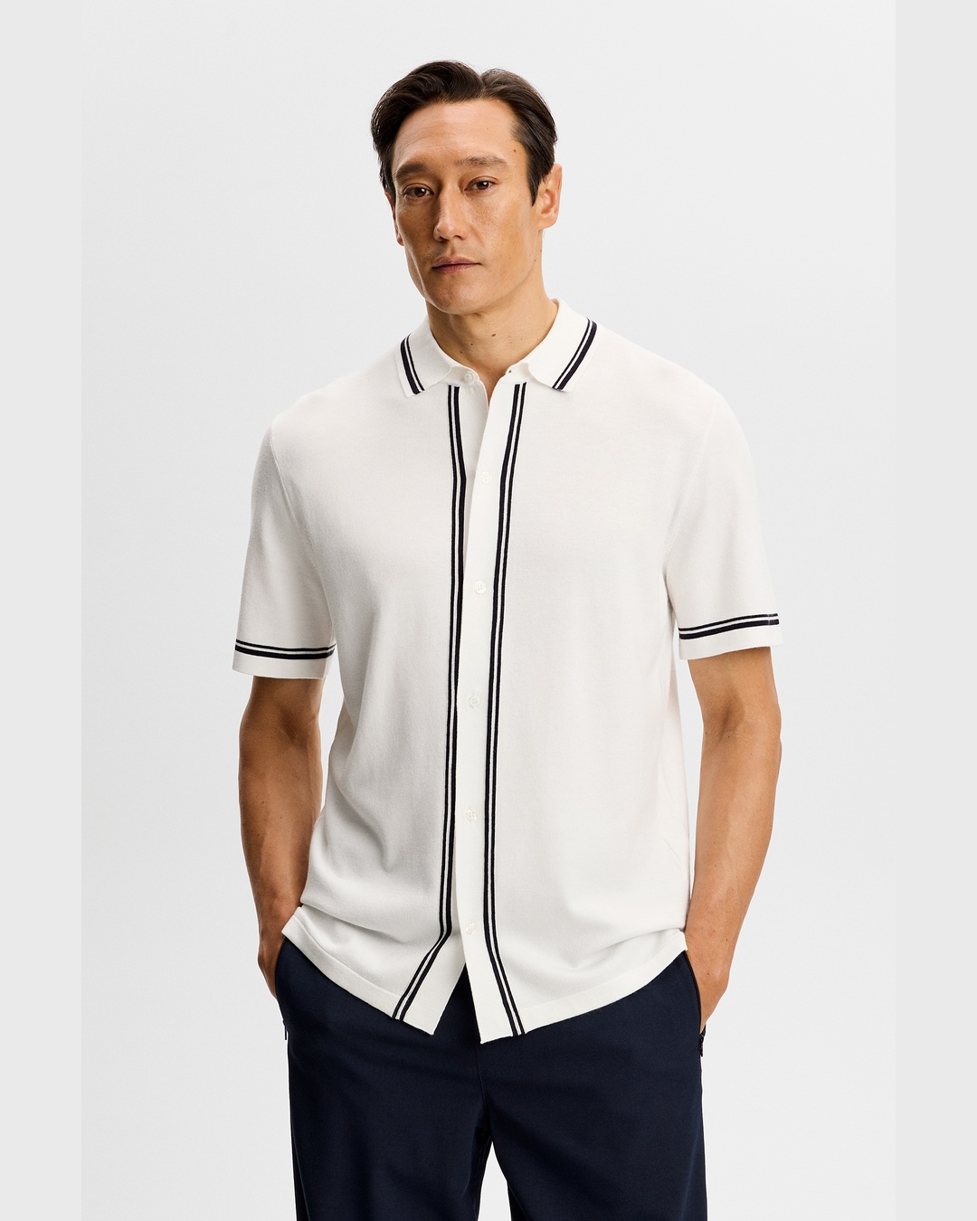 J.LINDEBERG（ジェイリンドバーグ）/メンズ｜GRIP ONLINE STORE