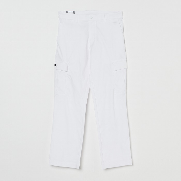 J.LINDEBERG（ジェイリンドバーグ）/メンズ/ボトムス/ロングパンツ