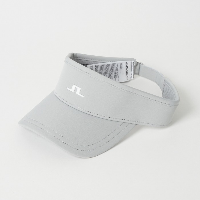 J.LINDEBERG（ジェイリンドバーグ）/メンズ/グッズ｜GRIP ONLINE STORE