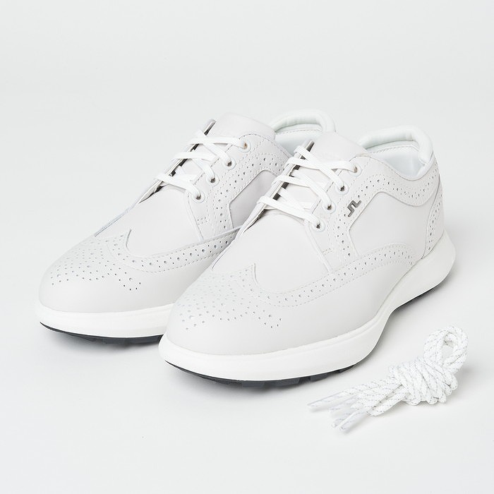 J.LINDEBERG（ジェイリンドバーグ）/レディース/グッズ/シューズ｜GRIP