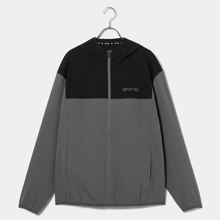 SKINS（スキンズ）/メンズ｜GRIP ONLINE STORE