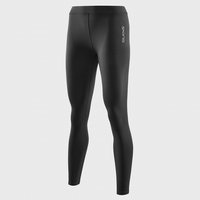 SKINS（スキンズ）SERIES-3: SKINS（スキンズ）｜GRIP ONLINE STORE