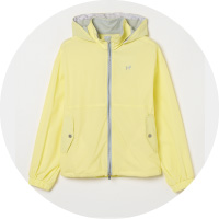 Heal Creek（ヒールクリーク）｜GRIP ONLINE STORE