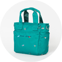 Heal Creek（ヒールクリーク）/レディース/グッズ｜GRIP ONLINE STORE