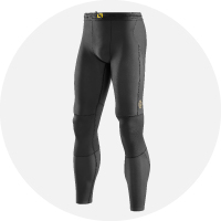 SKINS（スキンズ）/メンズ｜GRIP ONLINE STORE