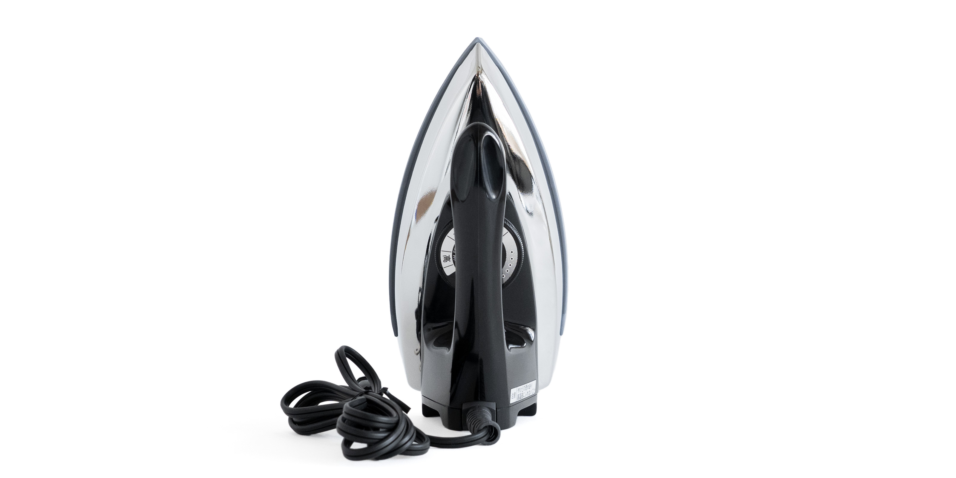 Panasonic ドライアイロン | D&DEPARTMENT