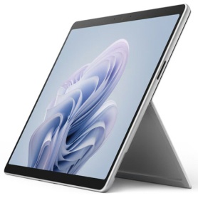 タブレットPC surface pro10」の人気商品一覧 | 安い商品を通販サイト