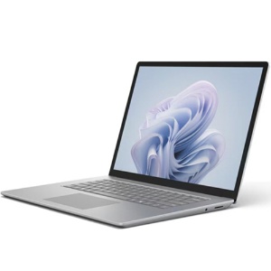 surface laptop 3」の人気商品一覧 | 安い商品を通販サイトから探す