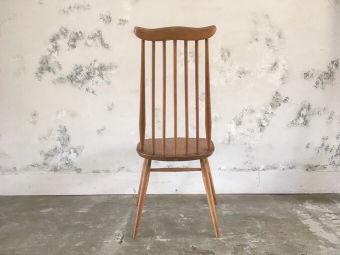 アーコール ゴールドスミス チェア Ercol Gold Smith Chair