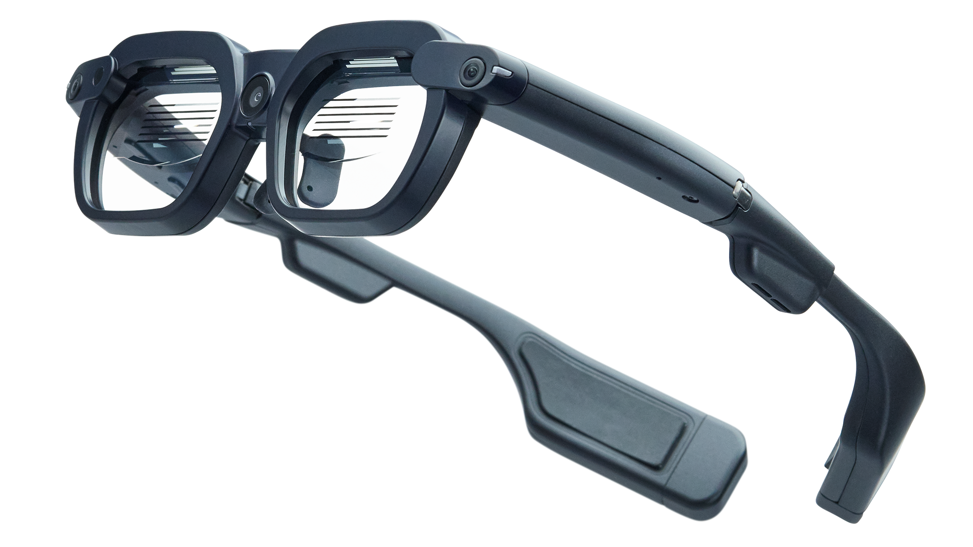 MiRZA（ミルザ） | XR対応製品 | 製品 | NTTドコモ