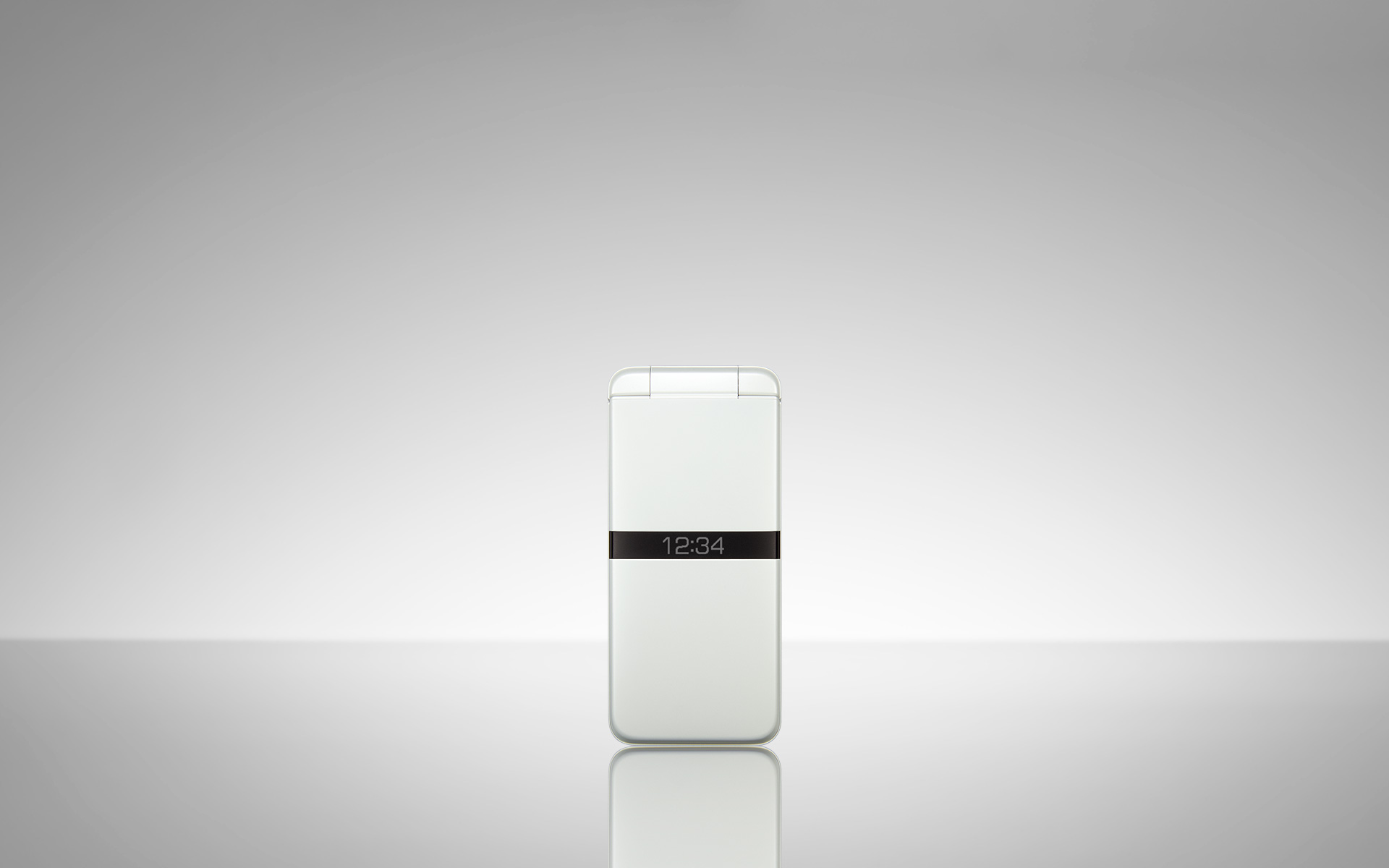 DIGNO® ケータイ KY-42C | ドコモ ケータイ | 製品 | NTTドコモ