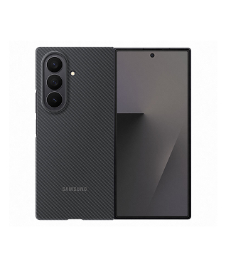 Samsung Galaxy Z Fold7 SC-56F | Android スマートフォン | 製品