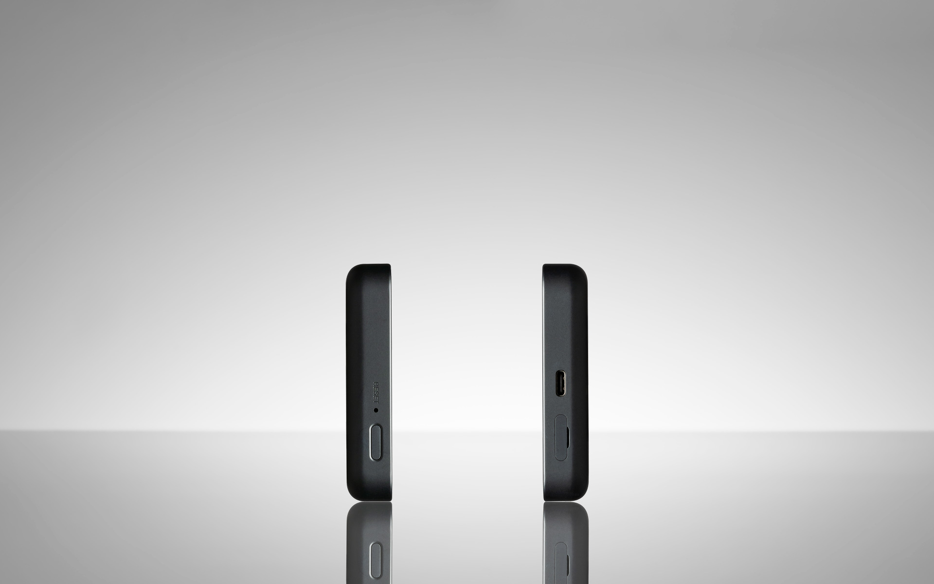 Wi-Fi STATION SH-54C | データ通信製品 | 製品 | NTTドコモ