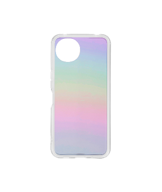 AQUOS wish5 SH-52F | Android スマートフォン | 製品 | NTTドコモ