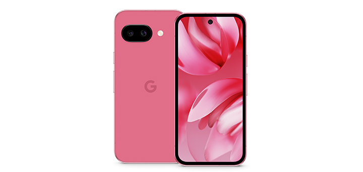 Google Pixel 9a | Android スマートフォン | 製品 | NTTドコモ