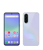 Galaxy A25 5G SC-53F | Android スマートフォン | 製品 | NTTドコモ