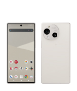 AQUOS sense9 SH-53E | Android スマートフォン | 製品 | NTTドコモ