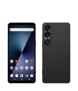 Xperia 10 VII SO-52F | Android スマートフォン | 製品 | NTTドコモ