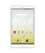 取扱説明書ダウンロード | お客さまサポート | NTTドコモ