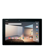 arrows Tab F-02K 取扱説明書 | お客さまサポート | NTTドコモ