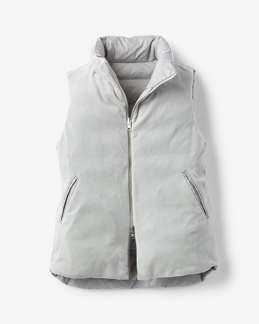 Doヒート・超快温ベスト/DoCLASSE