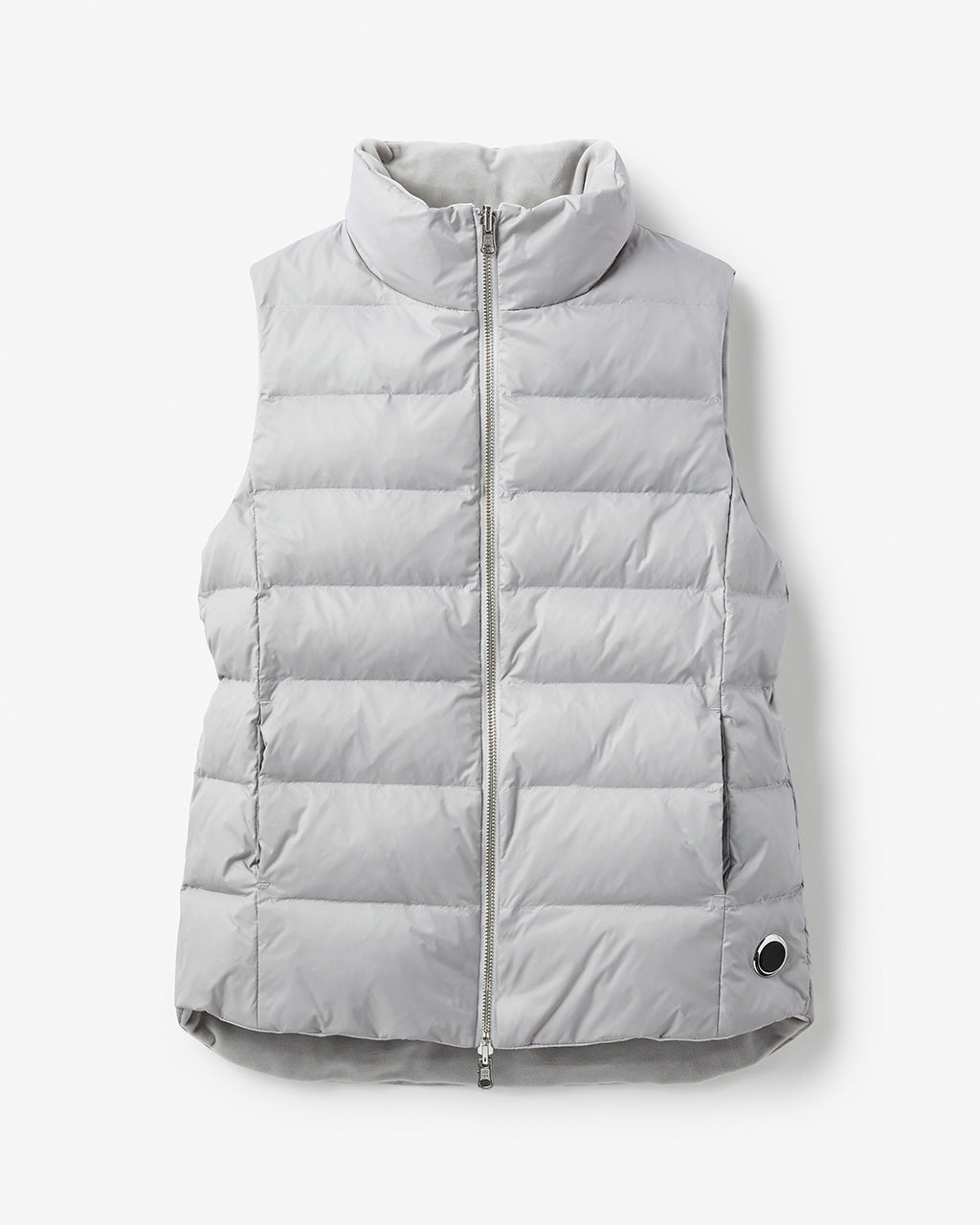 Doヒート・超快温ベスト/DoCLASSE