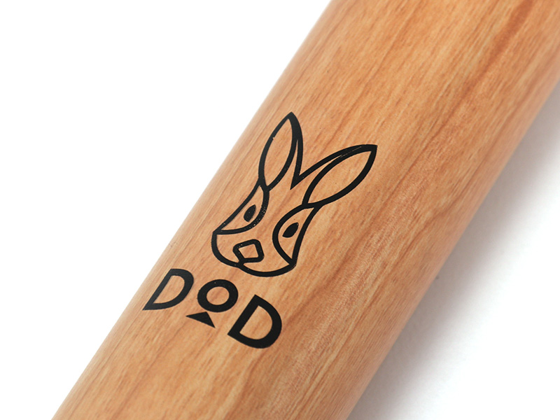 販売終了】ハイパームテキポール（ウッド） XP8-632-WD - DOD